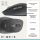 Logitech Signature Comfort Plus MK880 grafitowy - 1533424 - zdjęcie 3